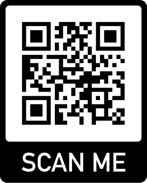 Scan me to watch